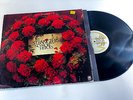 The Stranglers - No More Heroes 1977 VG+/VG+ Vinyl Record Ultrasonic Clean