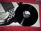 Various – Dance Craze ----CHRTT5004---VINYL ---WITH POSTER