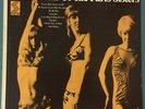 Golden Hits Of The Paris Sisters - Vinyl LP