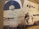 Pendragon – Pure VINYL
