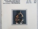 Alan Silva And His Celestrial Communication Orchestra 'Luna Surface' Vinyl LP...