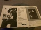 JOY DIVISION - LIVE BOWDEN VALE  - NM SLEEVE UNPLAYED