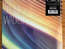 Angles & Airwaves - The Dream Walker Baby Blue Vinyl Limited Edition LE/500 New