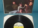 THE ELECTRIC PRUNES S/T ORIG 1st UK 1967 REPRISE MONO TRI COLOUR EX AUDIO