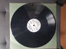 ELVIS PRESLEY-Record PREVUE 47-7000 NOT FOR SALE loving you Teddy Bear 1970s