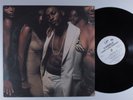 D'ANGELO Voodoo DJ Soul Essentials VIRGIN EP VG+ n