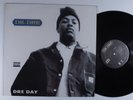 DR. DRE Dre Day INTERSCOPE/AFTERMATH 12