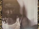 New, Creased Cover: Gracie Abrams Good Riddance 2 LP Black Vinyl Deluxe Edition