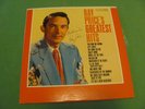 Vintage Ray Price Album Vinyl Ray Price's Greatest Hits Columbia - SIGNED.