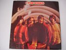 THE KINKS - Are The Village Green Preservation Society - Original MONO Pye LP M-
