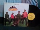 OCTOBER COUNTRY - 1968 PSYCH FUZZ GARAGE ORIGINAL EPIC M- STEREO
