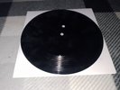 7'' DUBPLATE -JACKIE OPEL- RAYMOND HARPER-mp3