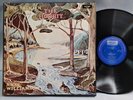 The Hobbit By J.R.R Tolkien - OG 1974 BOX SET - 4X LP - ARGO - VG++