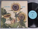 Dave Bixby - Harbinger - Second Coming - OG 1970 LP - PRIVATE FOLK GRAIL   VG+