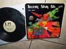 1972 ORIG  