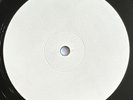 KATE BUSH -Never For Ever- Very Rare UK White Label Test Pressing LP (Vinyl)