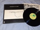 Formerly Fat Harry – Formerly Fat Harry-1971- RARE FIRST UK PRESS-HARVEST-EX++