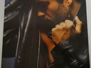 GEORGE MICHAEL Faith 1987 Vinyl LP EPIC Records - CG C12