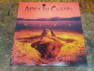 ALICE IN CHAINS Dirt MUSIC ON VINYL 2009 # 495 VG+ Red VINYL LP Record USED