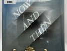 BEATLES NOW AND THEN LIMITED RED 12