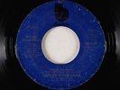 Funk Jazz 45 - Bobbi Humphrey - Harlem River Drive - Blue Note