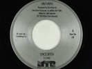 Modern Soul Boogie 45 - Kim Yaffa - Once Bitten - MTR