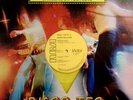 Jessica Williams - Queen Of Fools / Gambling On Your Love - Used Viny - A7426z