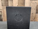 Rammstein XXI Vinyl Box Set