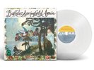 Buffalo Springfield Again 1LP Rocktober ATL75 Clear Vinyl MONO 2023 Atlantic