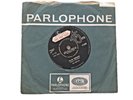 The Beatles Eleanor Rigby / Yellow Submarine 7