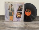 Gurdas Maan | Wah Ni Jawaniye | LP EP Vinyl Record Punjabi Bhangra | V Rare