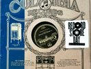 Blind Willie Johnson 78 rpm Dark Was The Night Cold Was The Ground  NEW RSD  lp