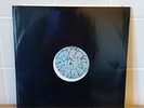 The UNTOUCHABLES TOUGH TOONZ TT 01DJ PROMO 12