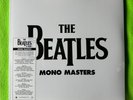 The BEATLES in Mono Mono Masters Vinyl - NEW Sealed John Lennon, Paul McCartney