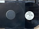 Sperock - I Want You Back - DJ International 12” VG++ ELECTRONIC/FREESTYLE PROMO