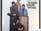 The Beatles L.P. Yesterday and Today album 2nd. state Butcher cover/ mono  #6