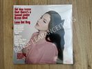 LANA DEL REY - DID YOU KNOW THAT THERE'S A TUNNEL UNDER OCEAN BLVD LTD GREEN 2LP