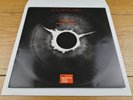 Sven Libaek Solar Flares Original 1974 UK Peer International Library Records