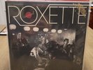 ROXETTE Heartland Promo Mini-Album Capital First Press Vinyl LP Free Shipping