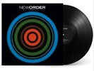 New Order Blue Monday '88 (Vinyl) 12