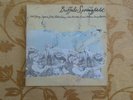 Buffalo Springfield - Buffalo Springfield 2xLP USA VG+/VG+