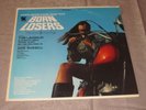 BORN LOSERS / Soundtrack OG USA TOWER LP 1st PRESS 1967 Davie Allen PSYCH GARAGE