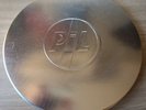 PIL - METAL BOX - + X 4 LPS + INSERT - TIN BOXSET - 2006 USA RE-ISSUE -EX