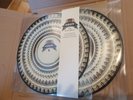 Oasis The Masterplan 25th Anniversary Limited Edition Zoetrope Vinyl - 2 LP