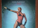 Ohio Players – Pain [1976] Vinyl LP Funk Soul Disco Fusion The Reds