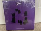 Depeche Mode Songs Of Faith And Devotion 12” Singles Box Set Limited Edition