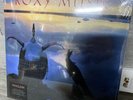Roxy Music - Avalon Half-Speed Master vinyl LP NEW/SEALED IN STOCK