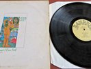 John Holt – A Love I Can Feel            BDLP 210            VINYL NEAR MINT
