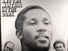 Toots And The Maytals – In The Dark 1974 Dragon, E J Day Sleeve, Reggae, Roots