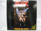 AC/DC For Those About To Rock 12